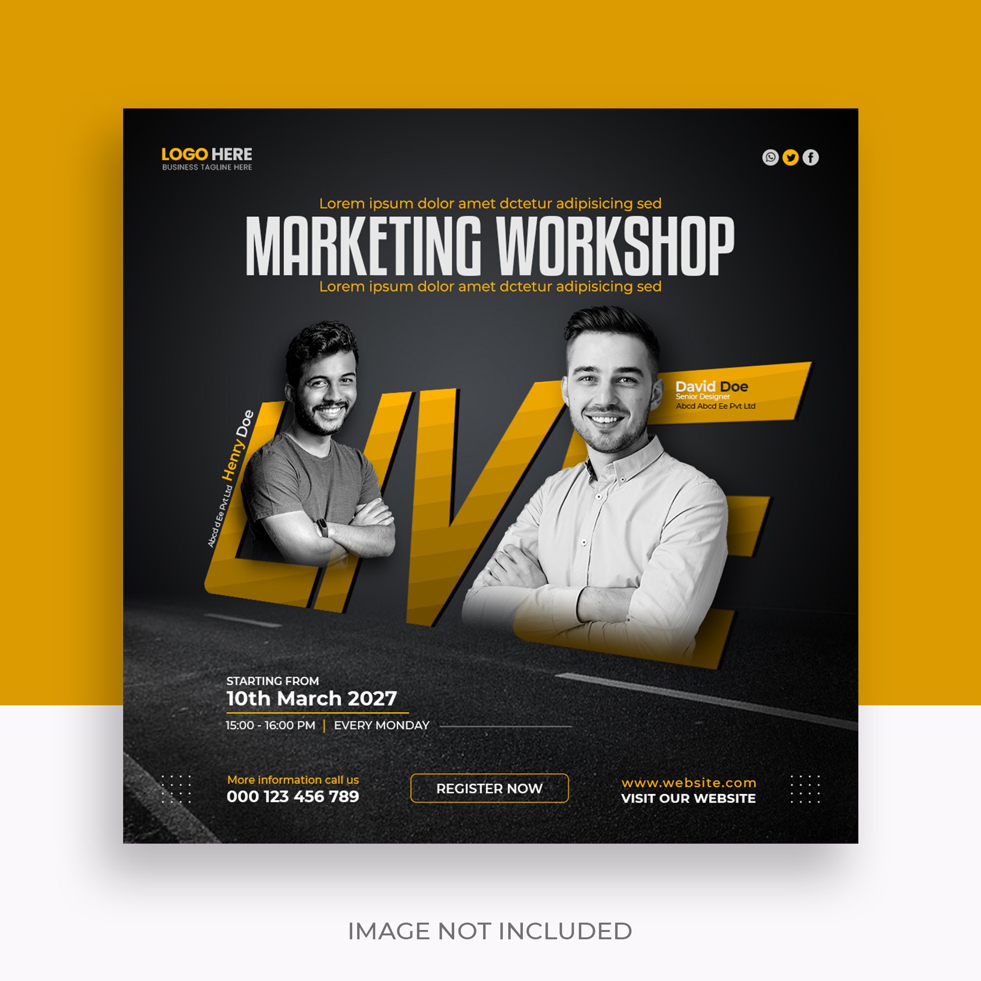 A78027b7 5404 41c1 a36b e8c3319aebf0