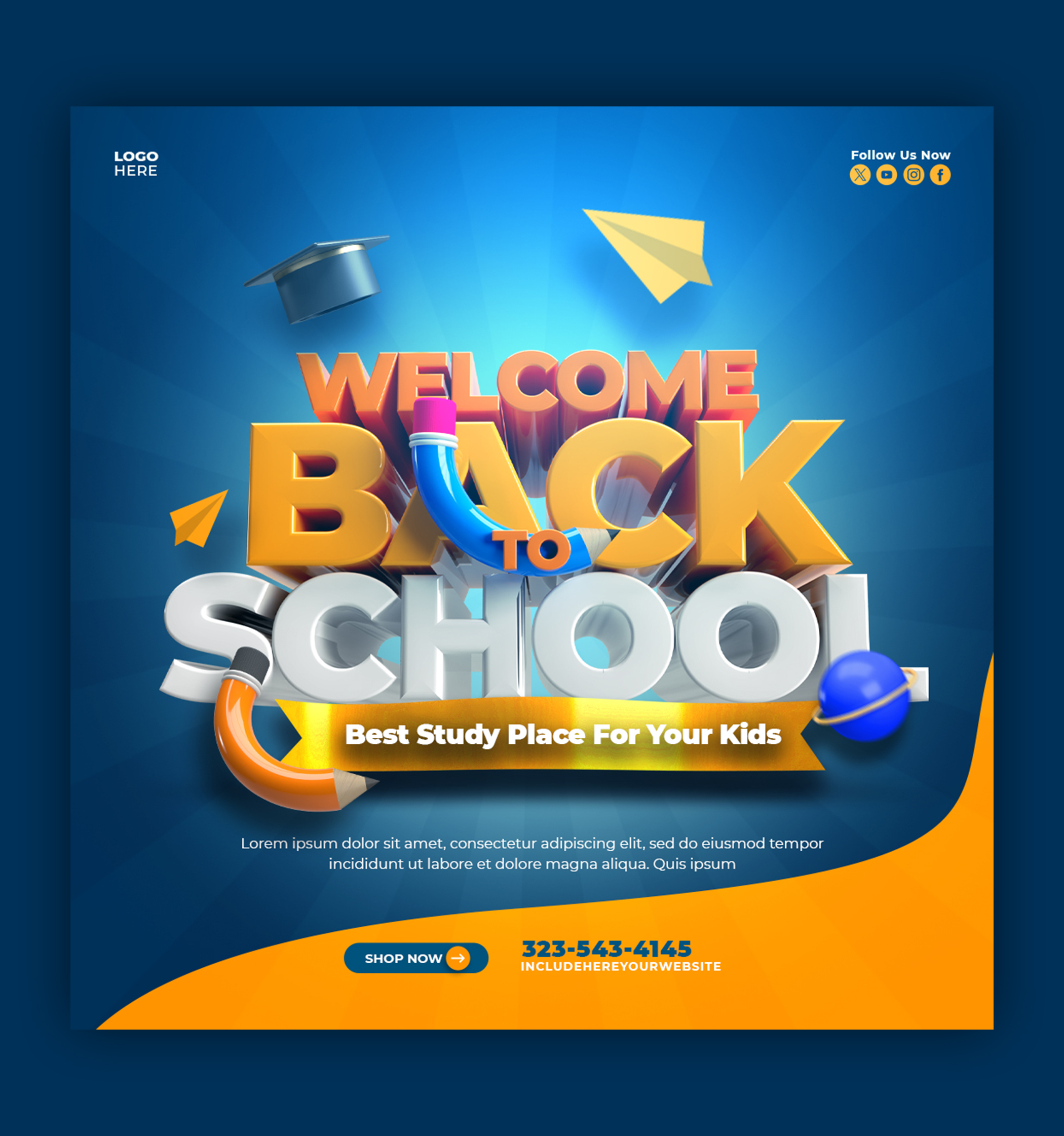 B6f102fb a00e 409b 9c9d 3717aa109141